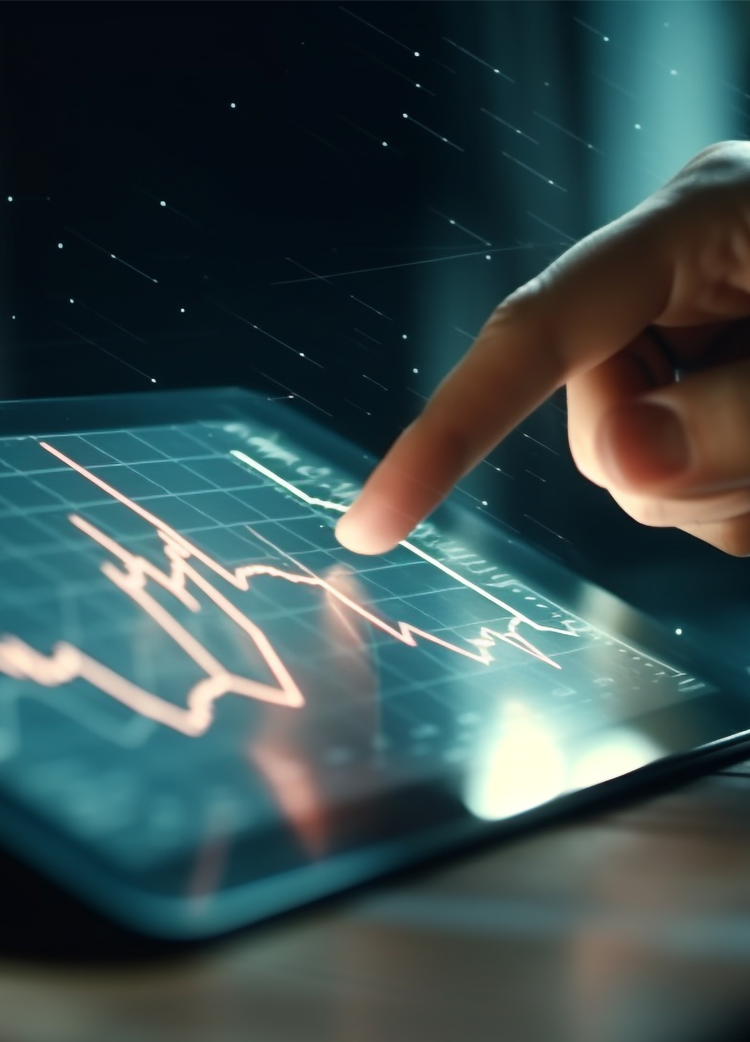 InvestFuture | Кира Юхтенко